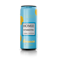 Limonada